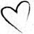 :iconsahrup: