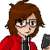 :iconsahtiwaari: