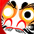 :iconsahua: