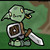 :iconsahunter: