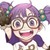 :iconsahusagi:
