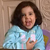 :iconsahussain: