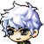 :iconsahwery:
