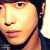:iconsahysj: