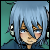 :iconsai--yurika: