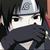 :iconsai-akashi99: