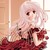 :iconsai-amagi: