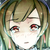 :iconsai-caster: