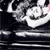 :iconsai-da-minha-nuvem:
