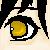 :iconsai-desu: