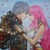 :iconsai-inoti: