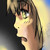 :iconsai-jordison: