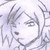 :iconsai-kitsune: