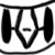 :iconsai-ko-bear: