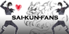 :iconsai-kun-fans: