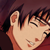 :iconsai-kun03: