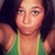 :iconsai-lover123: