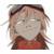 :iconSai-Mi-NayMe: