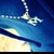 :iconsai-mick: