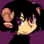 :iconsai-nee: