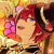 :iconsai-onji:
