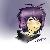 :iconsai-orasakai: