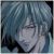 :iconsai-pl: