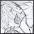 :iconsai-s: