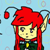 :iconsai-saishi: