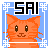:iconsai-san: