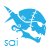 :iconsai-studio: