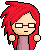 Sai-The-Ink-Artist :iconsai-the-ink-artist: