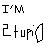:iconsai-the-neko: