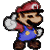 :iconsai-ttyd: