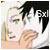 :iconsai-x-ino-club: