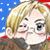 :iconsai-xem:
