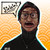 :iconsai-yuki: