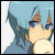 :iconsai-yurika: