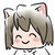 :iconsai1026: