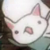 :iconsai1orz: