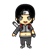 :iconsai1plz: