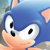 :iconsai2009: