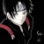 :iconsai323: