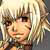 :iconSai414: