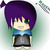 :iconsai42: