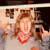 :iconsai518: