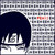 :iconsai8d: