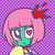 :iconsaia-pari: