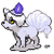 :iconsaia-the-conquerer: