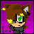 :iconsaia-the-demon-cat: